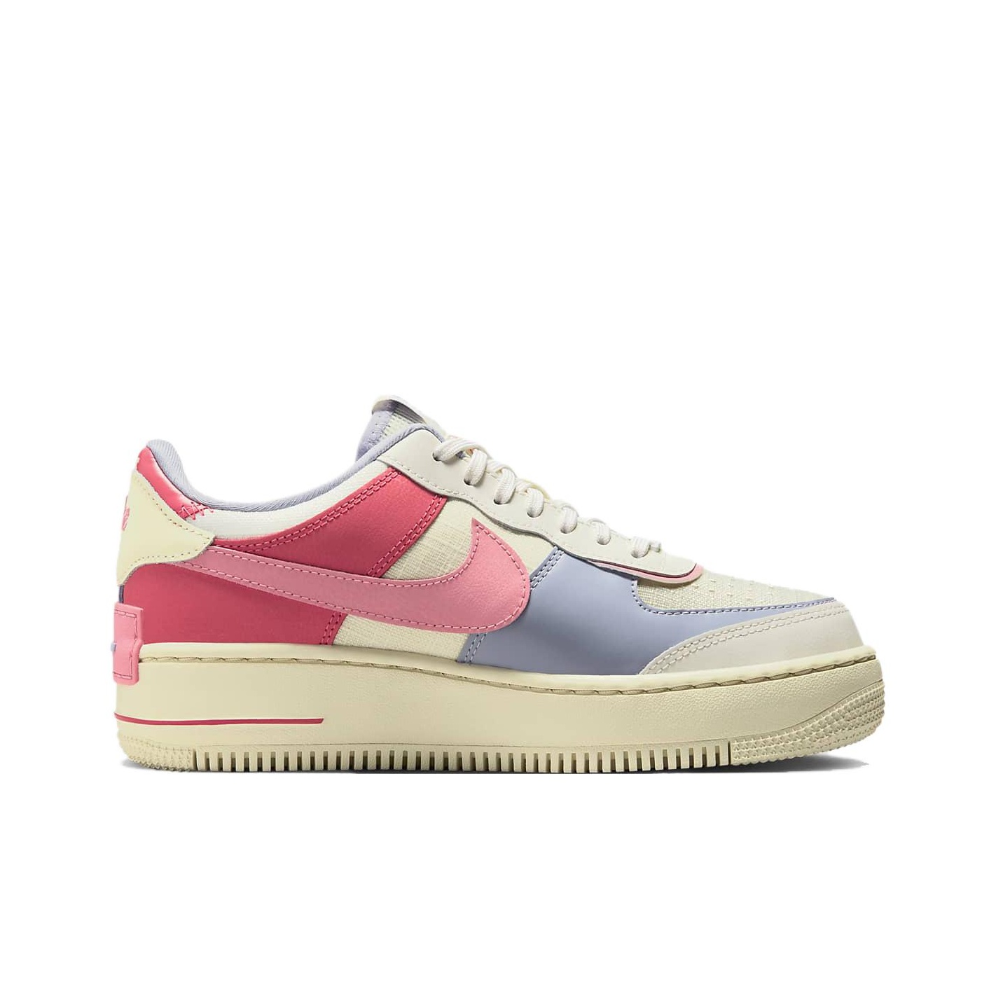 حذاء نايك إير فورس 1 للتزلج DV - مراجعة Nike Shoes Air Force 1 وسعره
