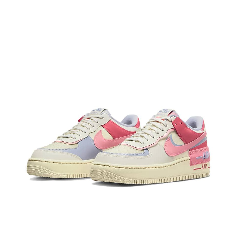 حذاء نايك إير فورس 1 للتزلج DV - مراجعة Nike Shoes Air Force 1 وسعره