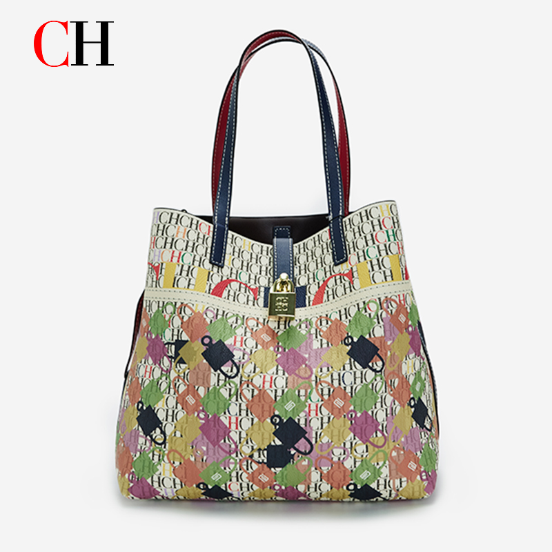 حقيبة يد نسائية كبيرة الحجم بت - مراجعة Tote Bag Beach وسعره