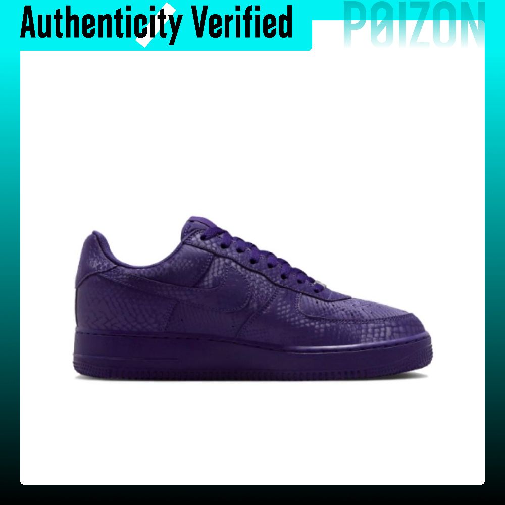 حذاء نايك اير فورس 1 مقاوم للا - مراجعة Nike Shoes Air Force 1 وسعره