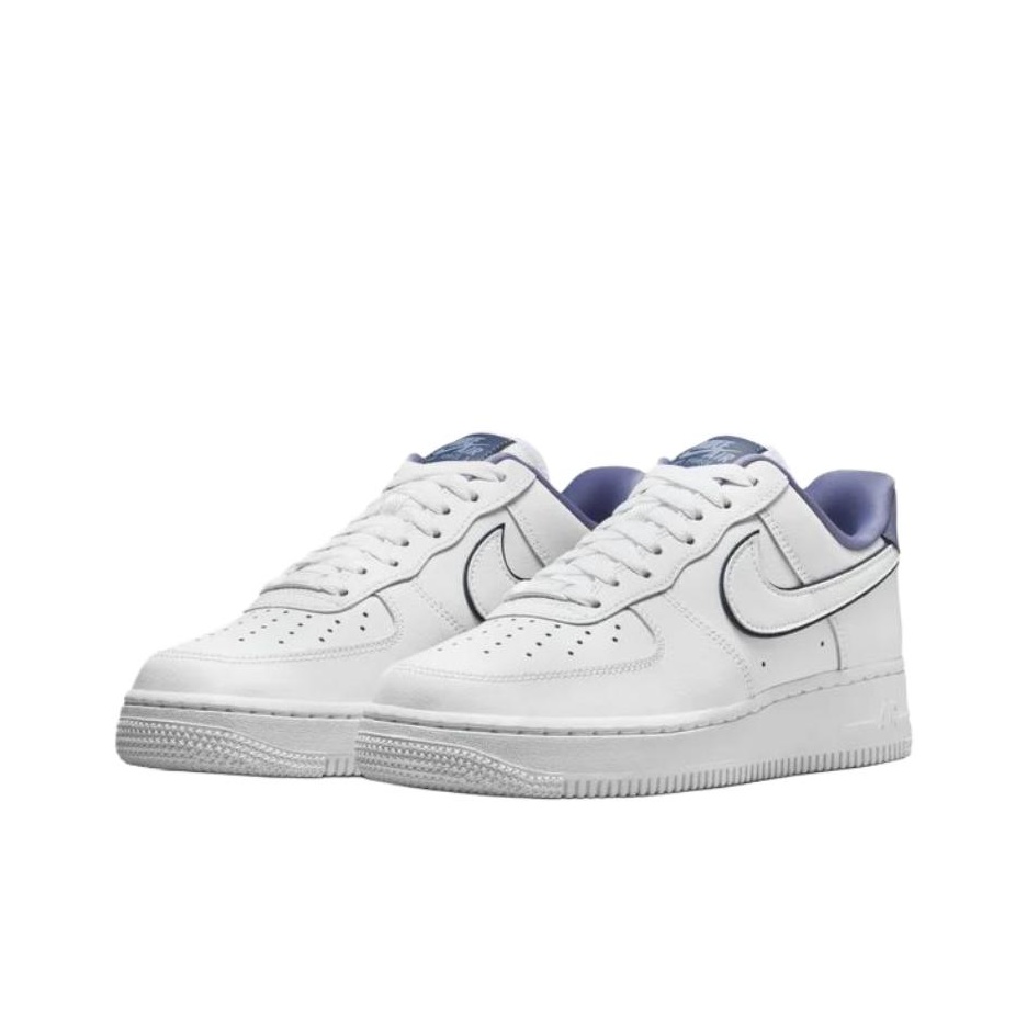 حذاء نايكي إير فورس 1، خفيف ال - مراجعة Nike Shoes Air Force 1 وسعره