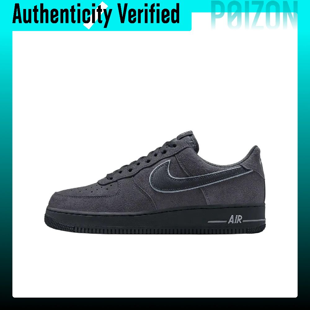 حذاء نايكي إير فورس 1 للرجال،  - مراجعة Nike Shoes Air Force 1 وسعره