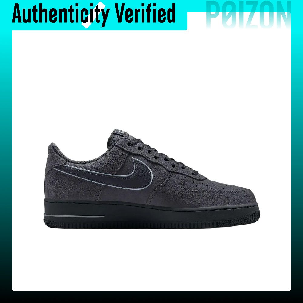 حذاء نايكي إير فورس 1 للرجال،  - مراجعة Nike Shoes Air Force 1 وسعره