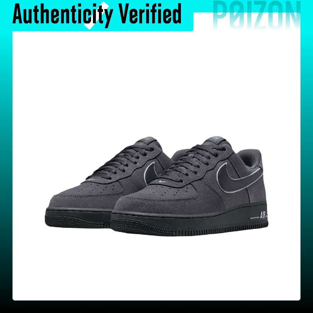 حذاء نايكي إير فورس 1 للرجال،  - مراجعة Nike Shoes Air Force 1 وسعره