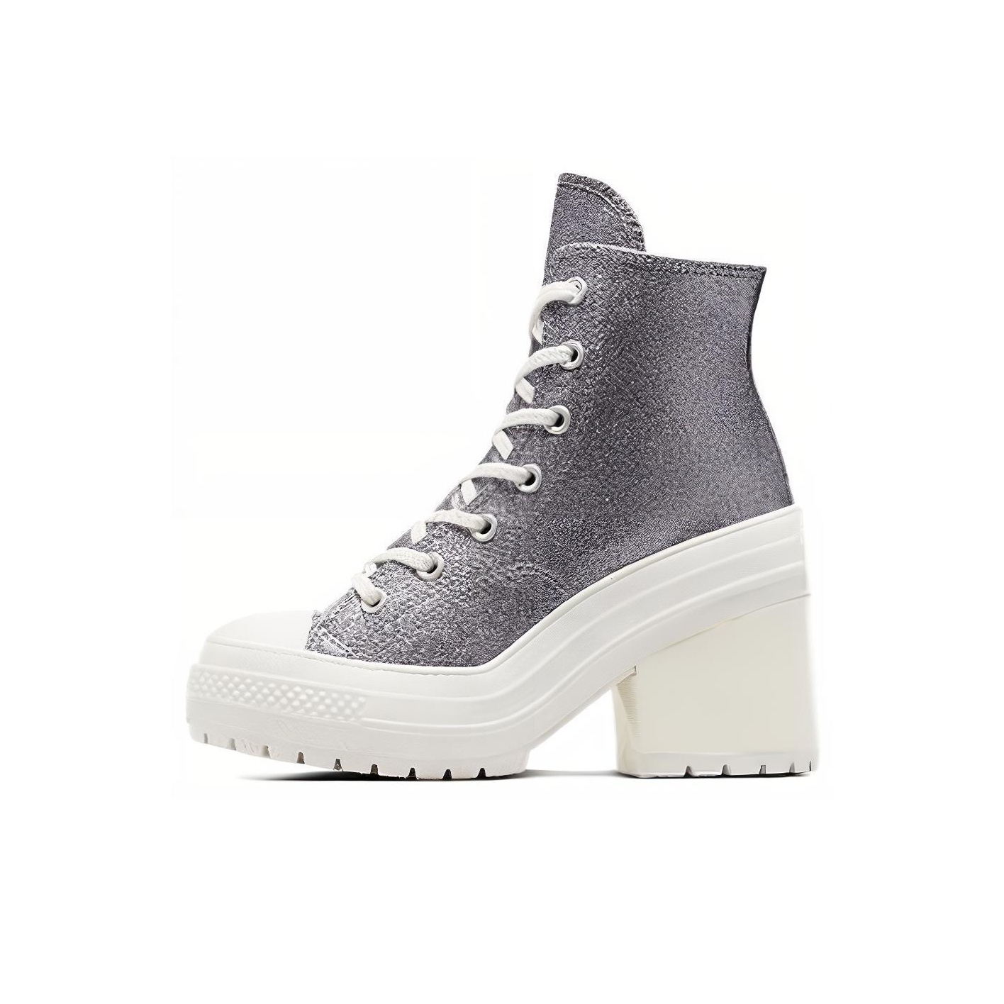 حذاء كونفرس تشاك 70 دي لوكس، م - مراجعة Converse Shoes Chuck 70 وسعره